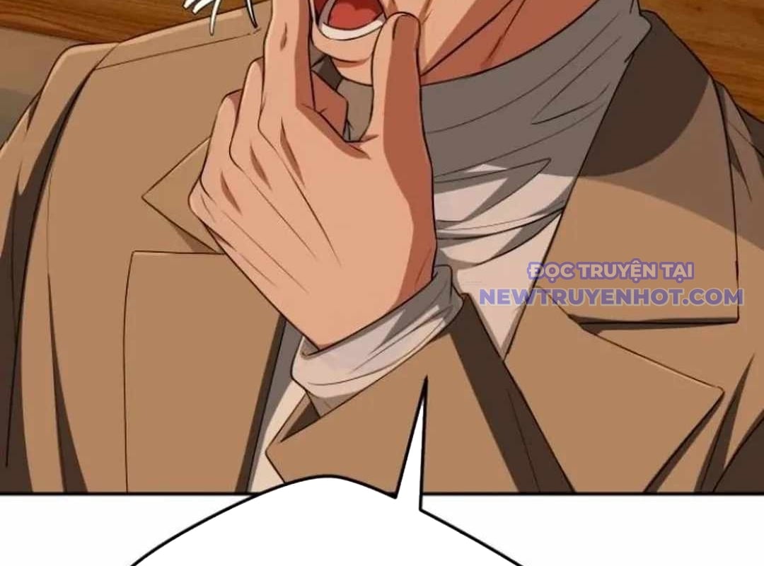 Lừa Đảo Bằng Giọng Nói Làm Đảo Lộn Cuộc Sống Của Bạn: Chapter 24