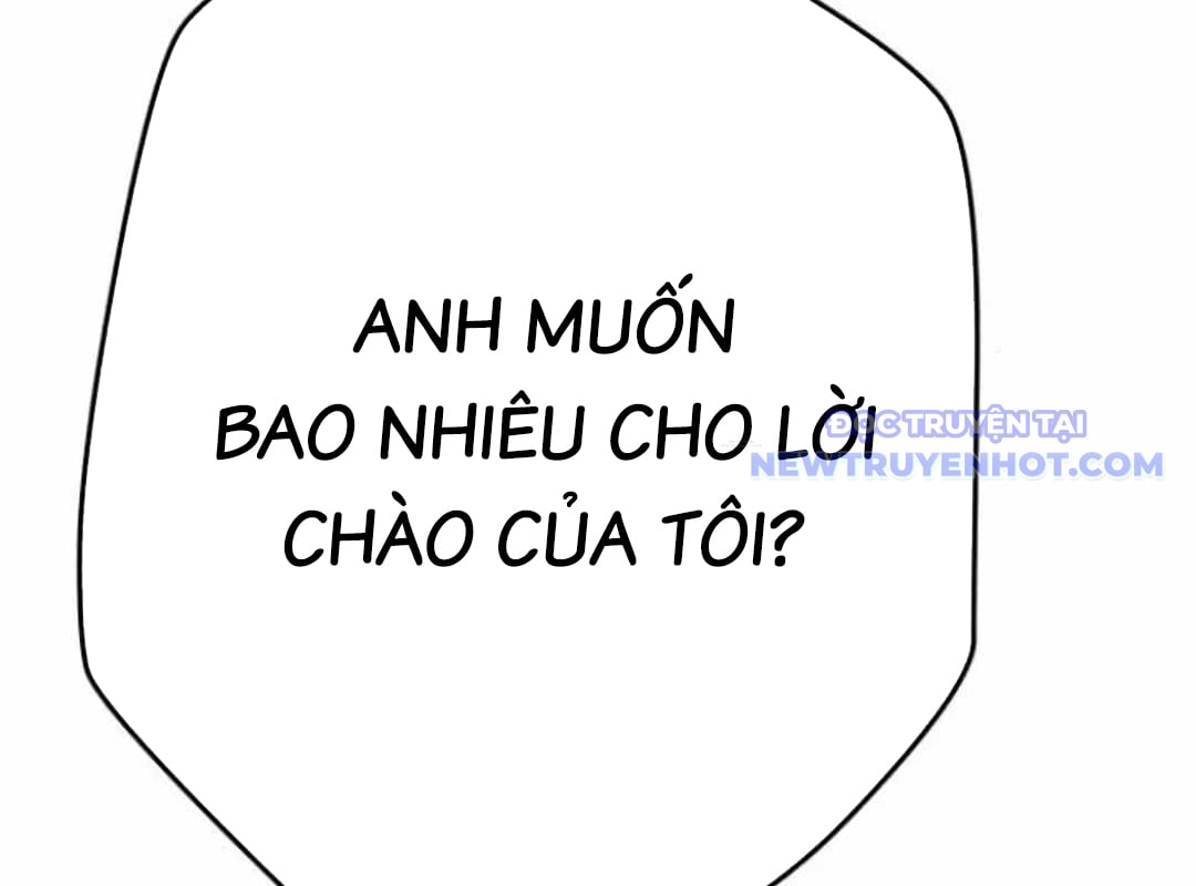 Lừa Đảo Bằng Giọng Nói Làm Đảo Lộn Cuộc Sống Của Bạn: Chapter 24