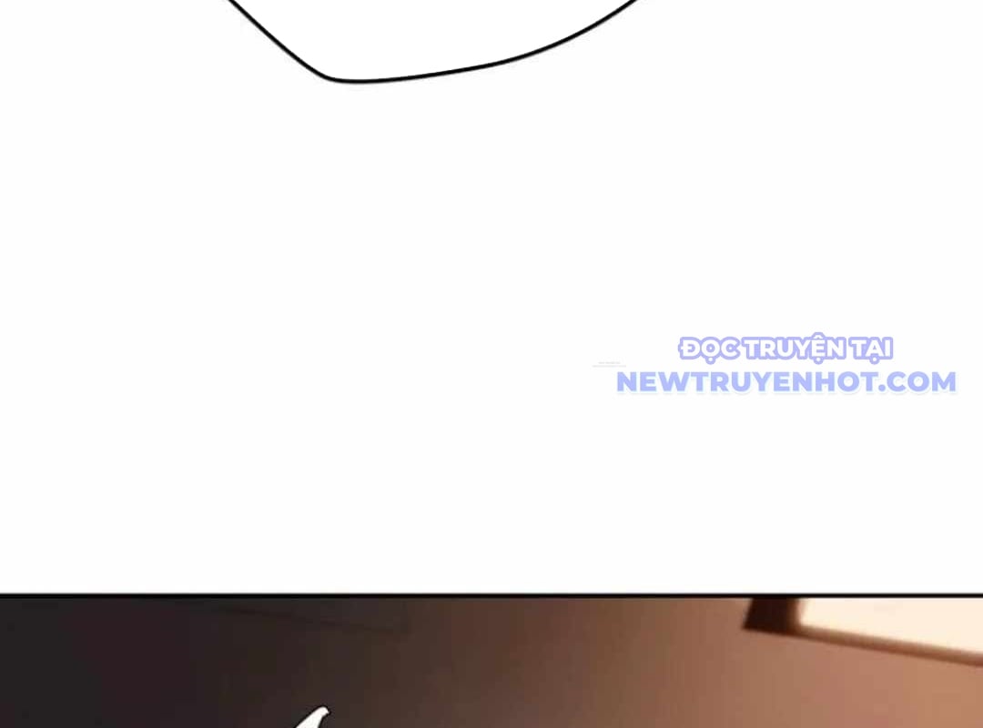 Lừa Đảo Bằng Giọng Nói Làm Đảo Lộn Cuộc Sống Của Bạn: Chapter 24