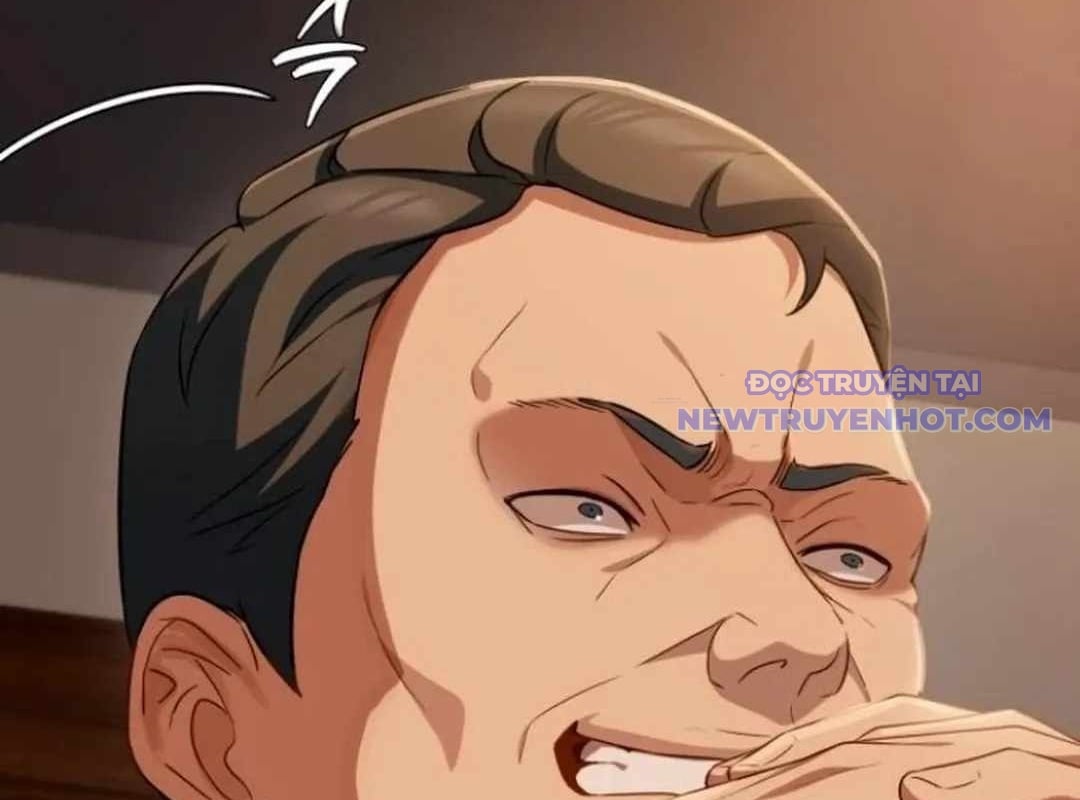 Lừa Đảo Bằng Giọng Nói Làm Đảo Lộn Cuộc Sống Của Bạn: Chapter 24