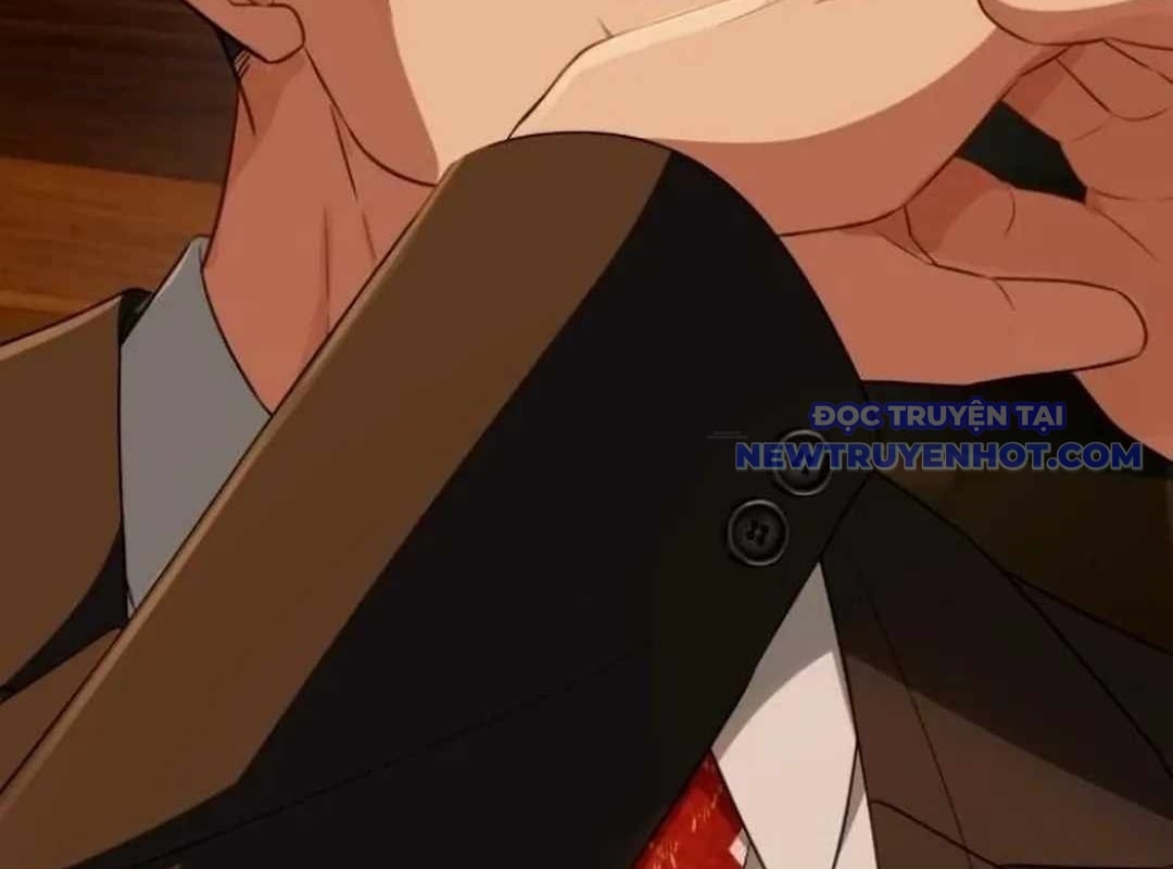 Lừa Đảo Bằng Giọng Nói Làm Đảo Lộn Cuộc Sống Của Bạn: Chapter 24