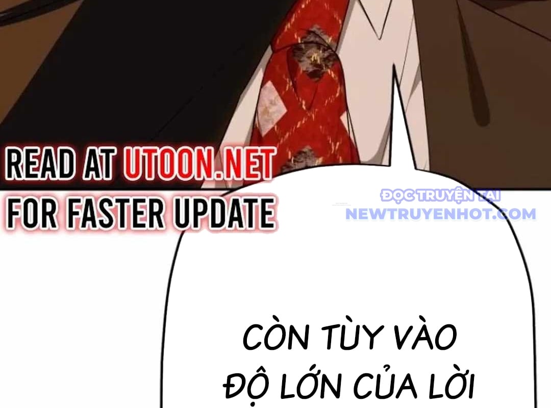 Lừa Đảo Bằng Giọng Nói Làm Đảo Lộn Cuộc Sống Của Bạn: Chapter 24