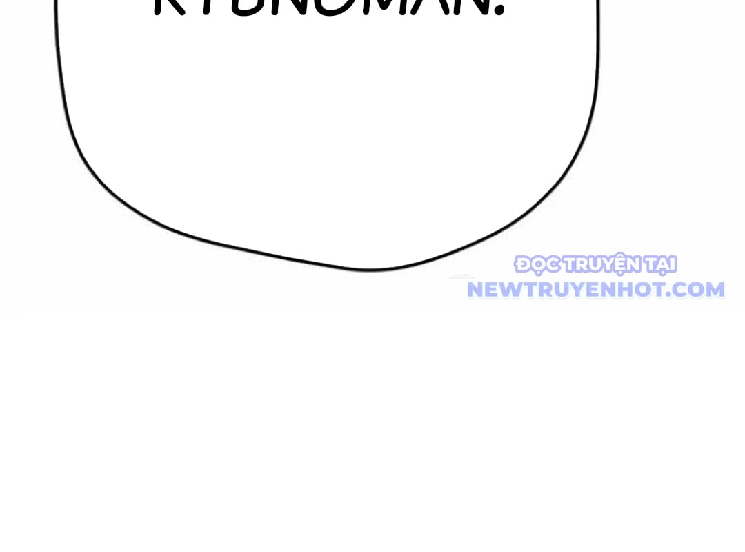 Lừa Đảo Bằng Giọng Nói Làm Đảo Lộn Cuộc Sống Của Bạn: Chapter 24