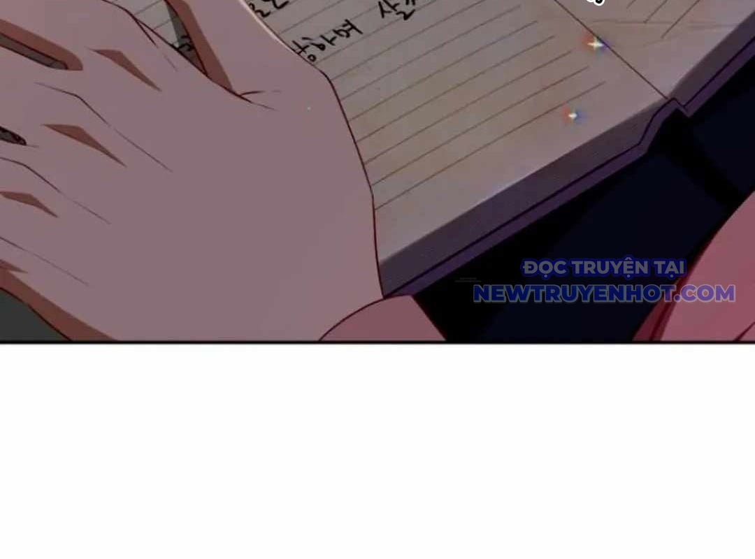 Lừa Đảo Bằng Giọng Nói Làm Đảo Lộn Cuộc Sống Của Bạn: Chapter 24