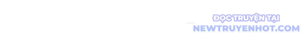 Lừa Đảo Bằng Giọng Nói Làm Đảo Lộn Cuộc Sống Của Bạn: Chapter 24