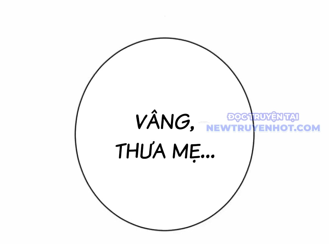 Lừa Đảo Bằng Giọng Nói Làm Đảo Lộn Cuộc Sống Của Bạn: Chapter 24