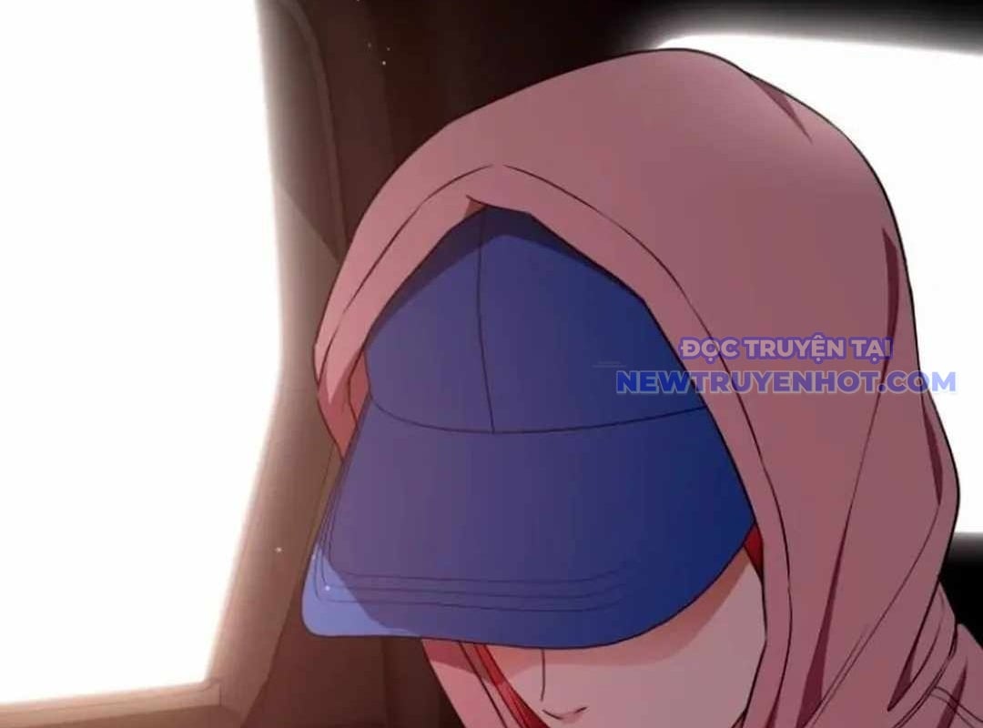 Lừa Đảo Bằng Giọng Nói Làm Đảo Lộn Cuộc Sống Của Bạn: Chapter 24