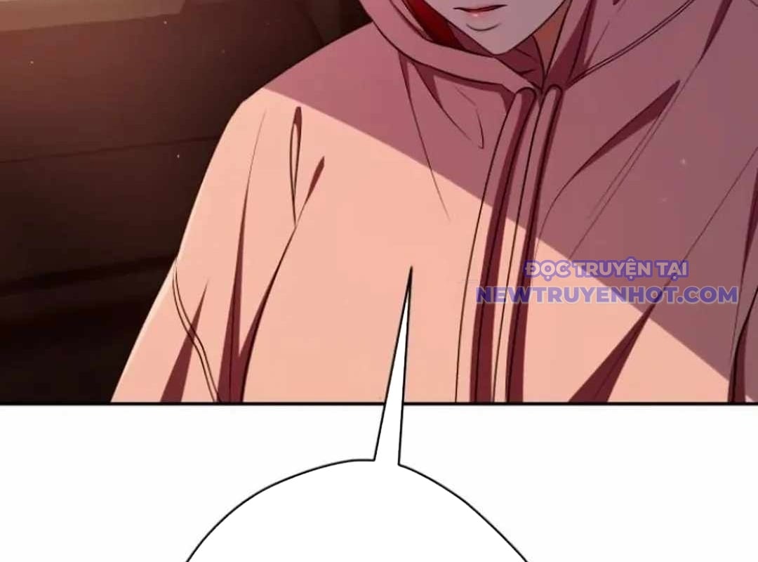 Lừa Đảo Bằng Giọng Nói Làm Đảo Lộn Cuộc Sống Của Bạn: Chapter 24