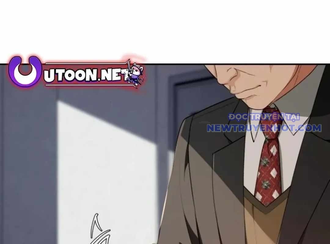 Lừa Đảo Bằng Giọng Nói Làm Đảo Lộn Cuộc Sống Của Bạn: Chapter 24