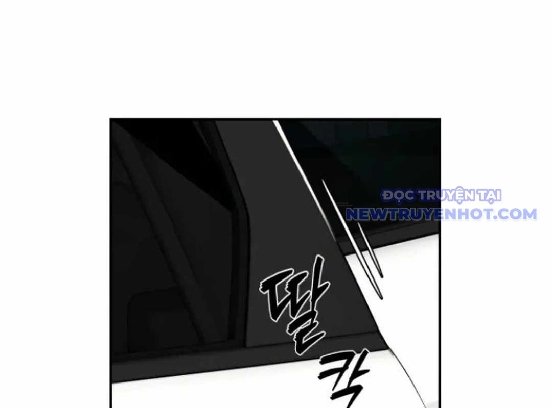 Lừa Đảo Bằng Giọng Nói Làm Đảo Lộn Cuộc Sống Của Bạn: Chapter 24