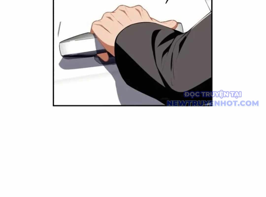 Lừa Đảo Bằng Giọng Nói Làm Đảo Lộn Cuộc Sống Của Bạn: Chapter 24