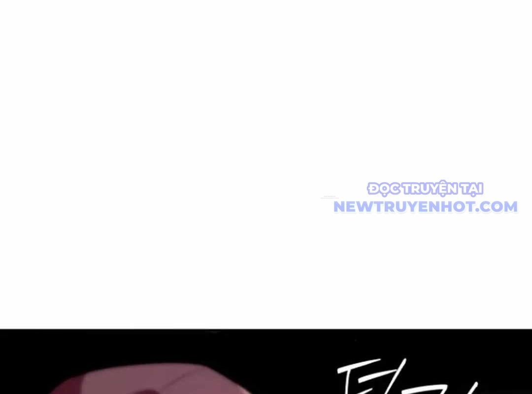 Lừa Đảo Bằng Giọng Nói Làm Đảo Lộn Cuộc Sống Của Bạn: Chapter 24