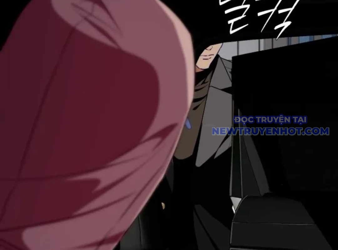 Lừa Đảo Bằng Giọng Nói Làm Đảo Lộn Cuộc Sống Của Bạn: Chapter 24