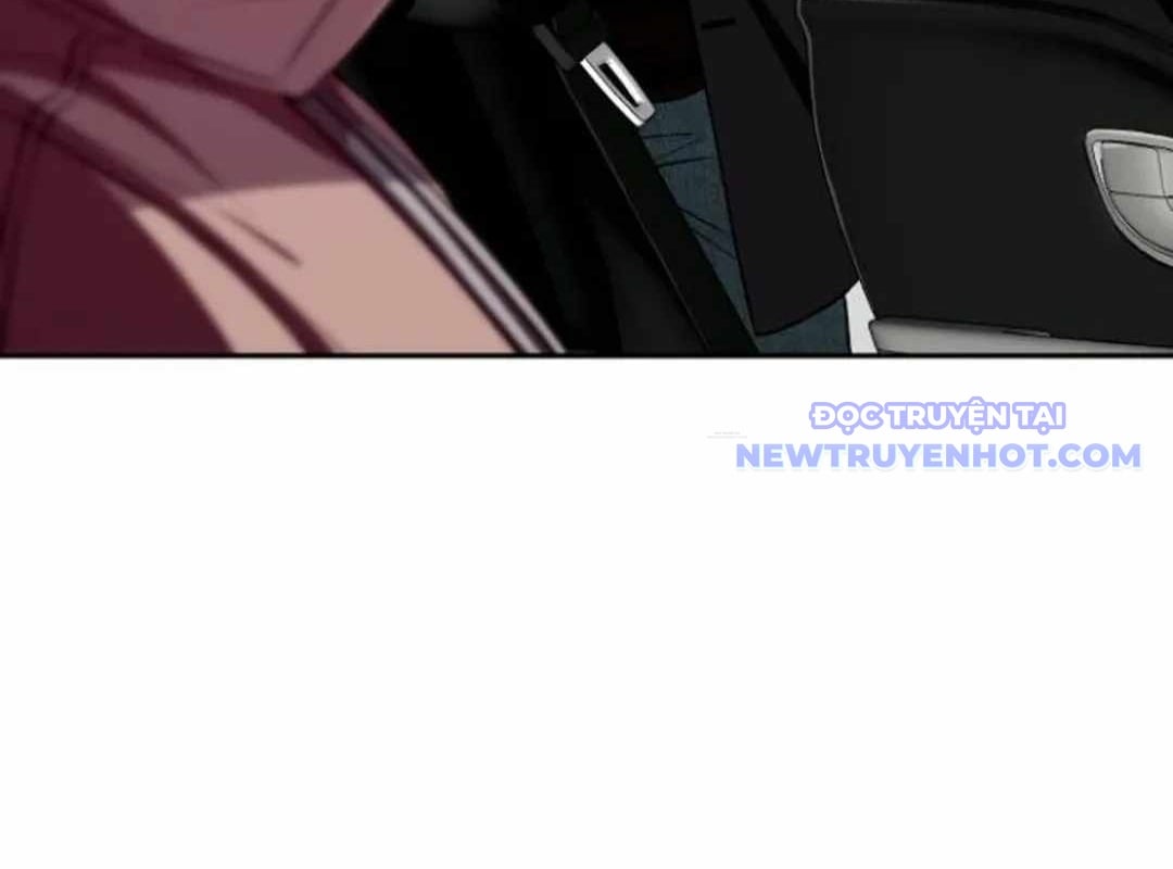 Lừa Đảo Bằng Giọng Nói Làm Đảo Lộn Cuộc Sống Của Bạn: Chapter 24