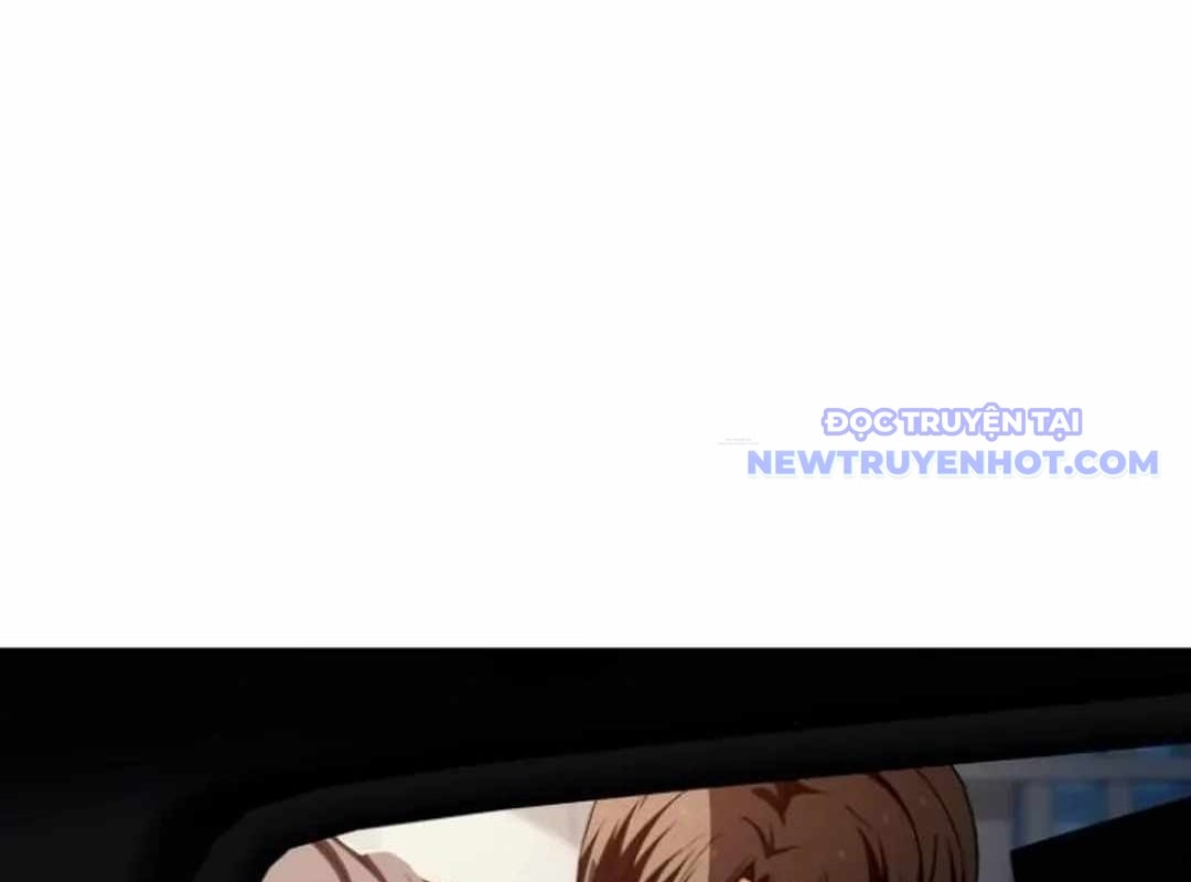 Lừa Đảo Bằng Giọng Nói Làm Đảo Lộn Cuộc Sống Của Bạn: Chapter 24