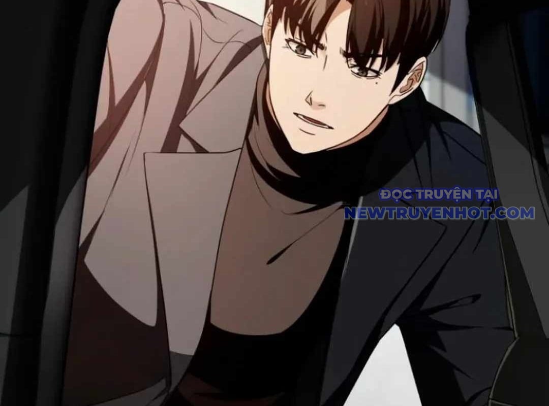 Lừa Đảo Bằng Giọng Nói Làm Đảo Lộn Cuộc Sống Của Bạn: Chapter 24