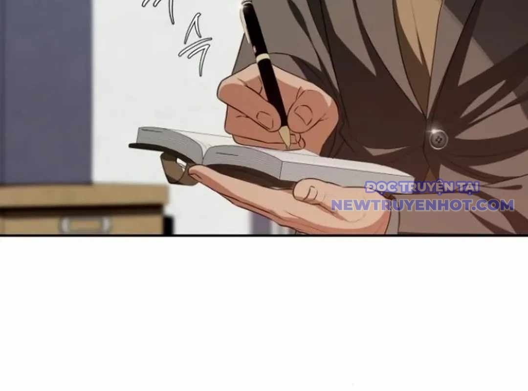 Lừa Đảo Bằng Giọng Nói Làm Đảo Lộn Cuộc Sống Của Bạn: Chapter 24