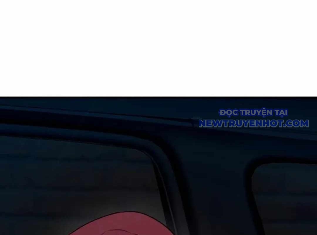 Lừa Đảo Bằng Giọng Nói Làm Đảo Lộn Cuộc Sống Của Bạn: Chapter 24