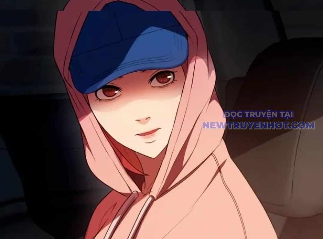 Lừa Đảo Bằng Giọng Nói Làm Đảo Lộn Cuộc Sống Của Bạn: Chapter 24