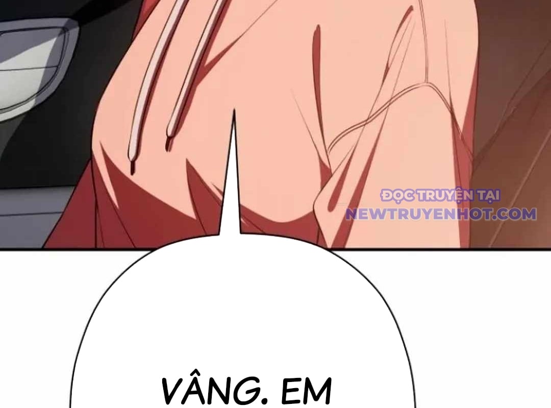 Lừa Đảo Bằng Giọng Nói Làm Đảo Lộn Cuộc Sống Của Bạn: Chapter 24