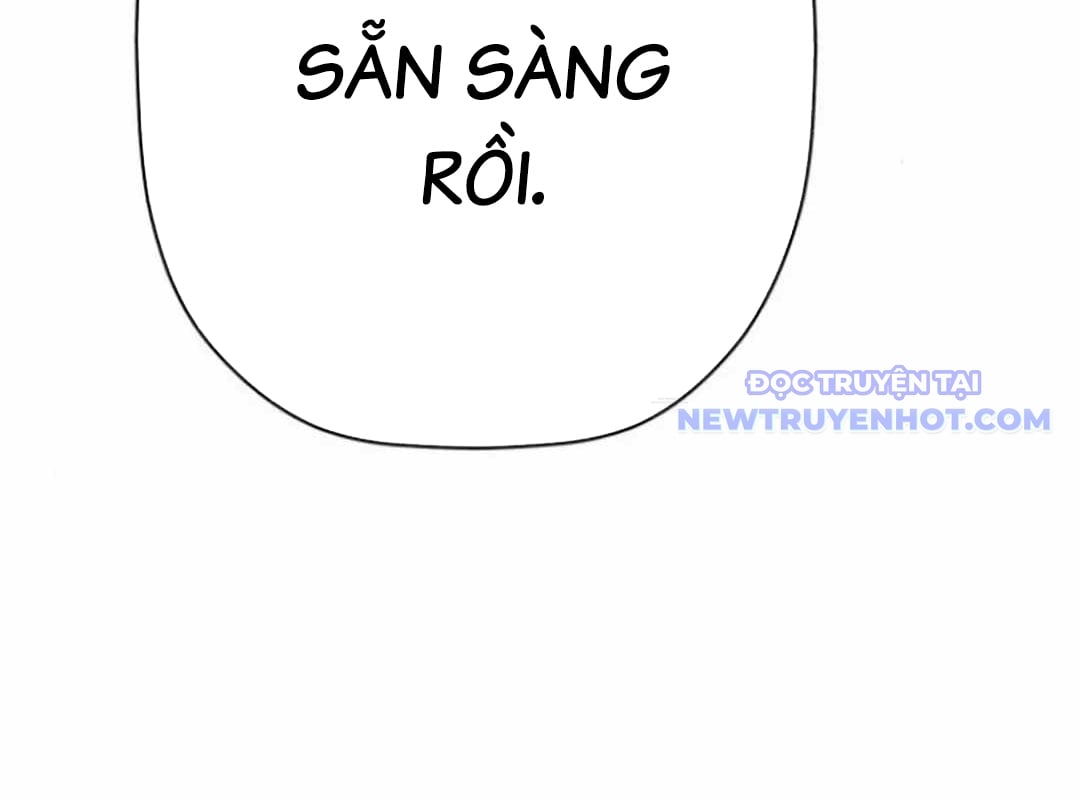 Lừa Đảo Bằng Giọng Nói Làm Đảo Lộn Cuộc Sống Của Bạn: Chapter 24