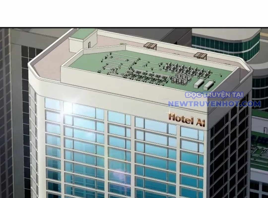 Lừa Đảo Bằng Giọng Nói Làm Đảo Lộn Cuộc Sống Của Bạn: Chapter 24