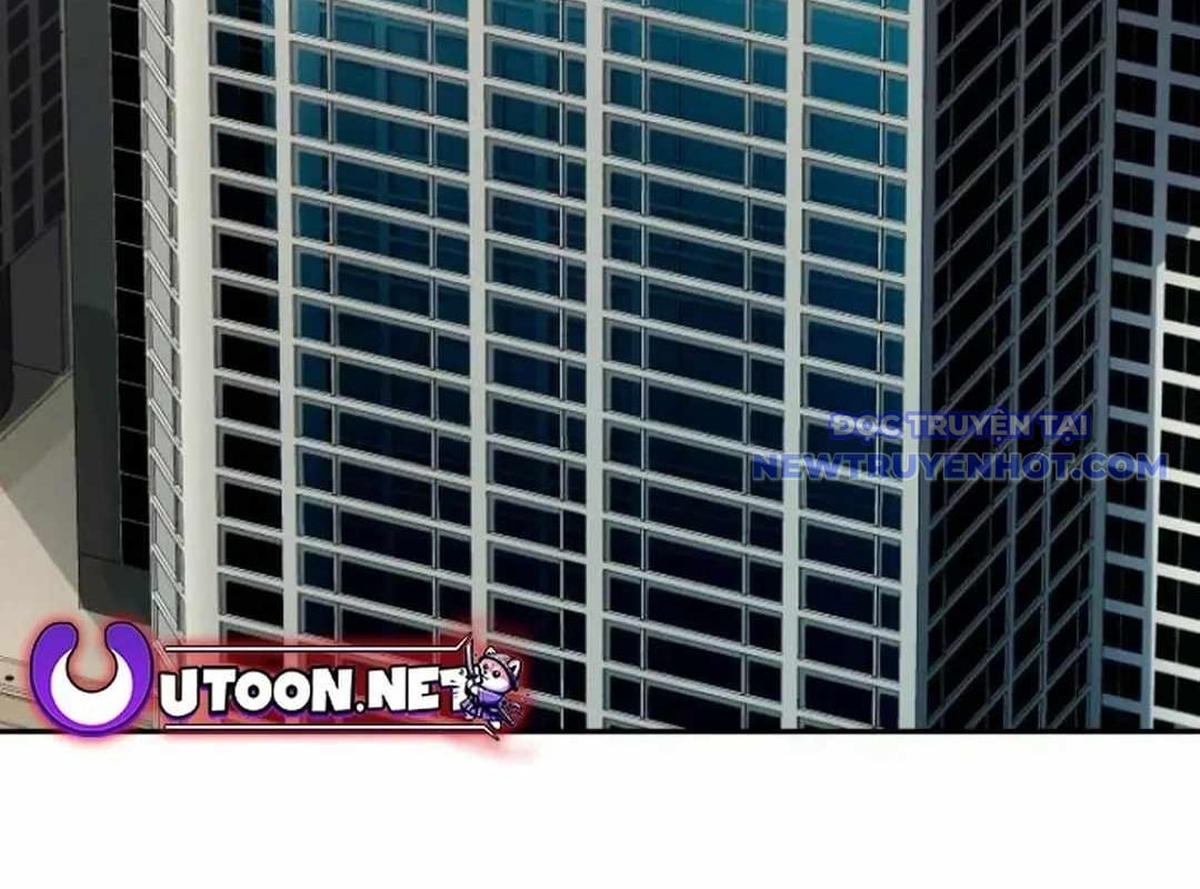 Lừa Đảo Bằng Giọng Nói Làm Đảo Lộn Cuộc Sống Của Bạn: Chapter 24