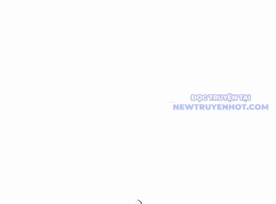 Lừa Đảo Bằng Giọng Nói Làm Đảo Lộn Cuộc Sống Của Bạn: Chapter 24