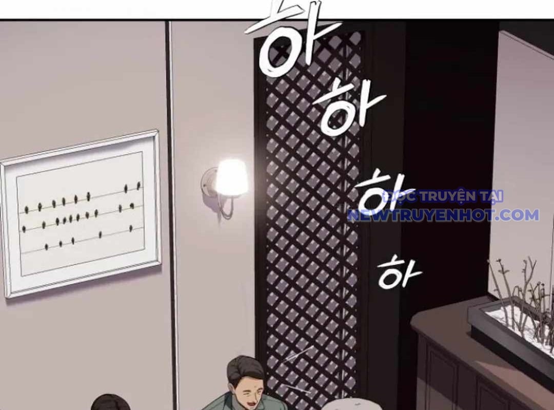 Lừa Đảo Bằng Giọng Nói Làm Đảo Lộn Cuộc Sống Của Bạn: Chapter 24