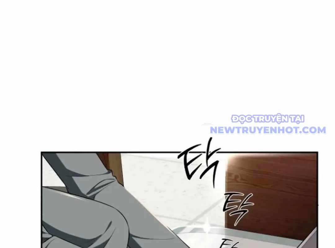 Lừa Đảo Bằng Giọng Nói Làm Đảo Lộn Cuộc Sống Của Bạn: Chapter 24