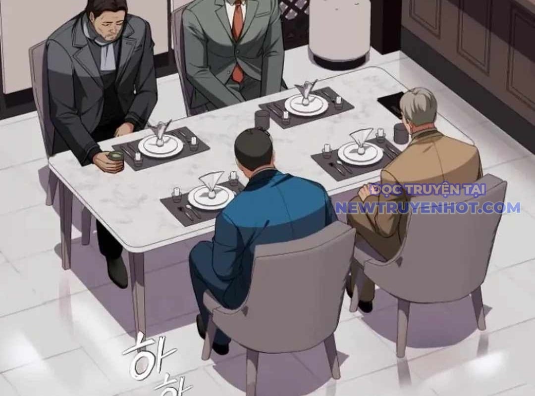 Lừa Đảo Bằng Giọng Nói Làm Đảo Lộn Cuộc Sống Của Bạn: Chapter 24