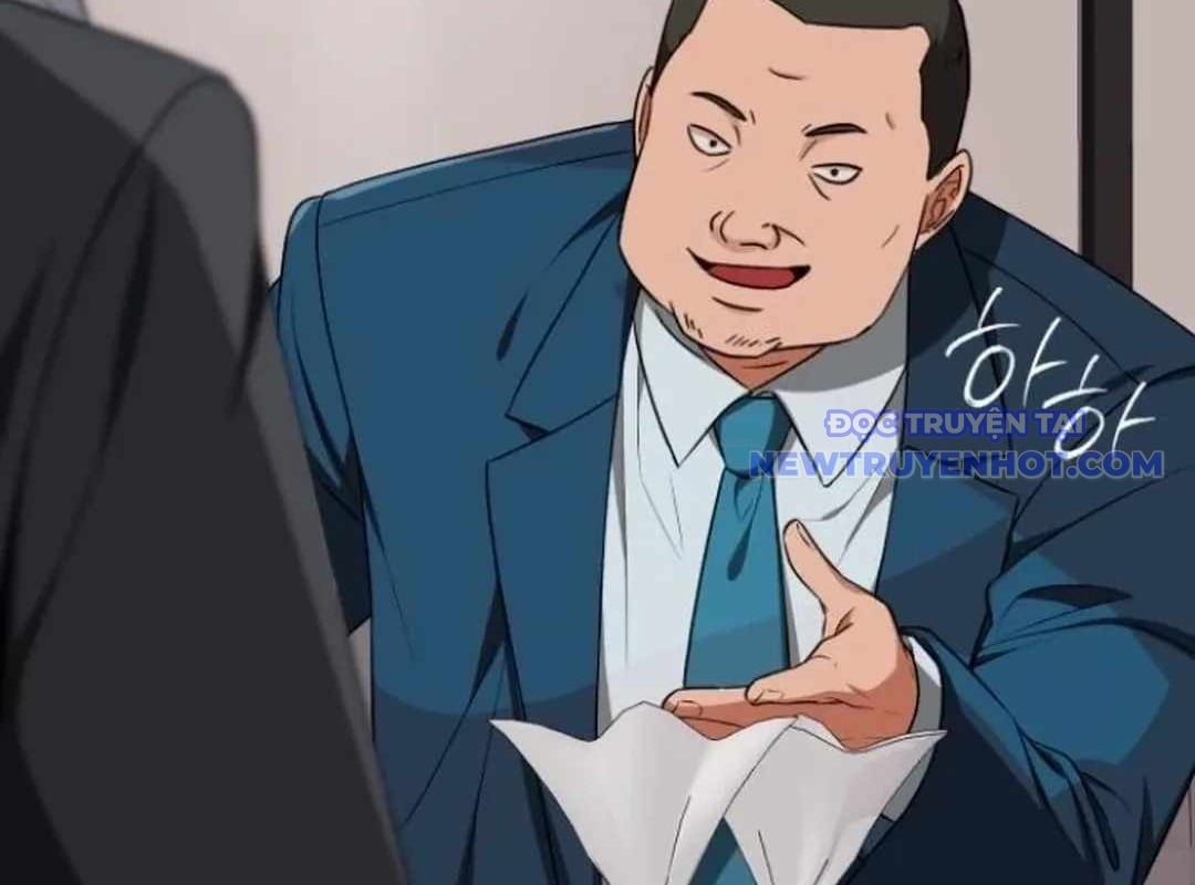 Lừa Đảo Bằng Giọng Nói Làm Đảo Lộn Cuộc Sống Của Bạn: Chapter 24