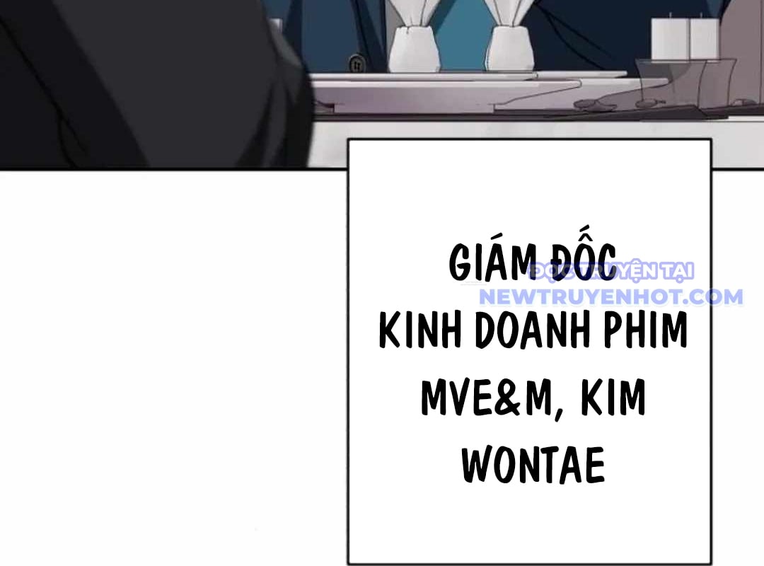 Lừa Đảo Bằng Giọng Nói Làm Đảo Lộn Cuộc Sống Của Bạn: Chapter 24