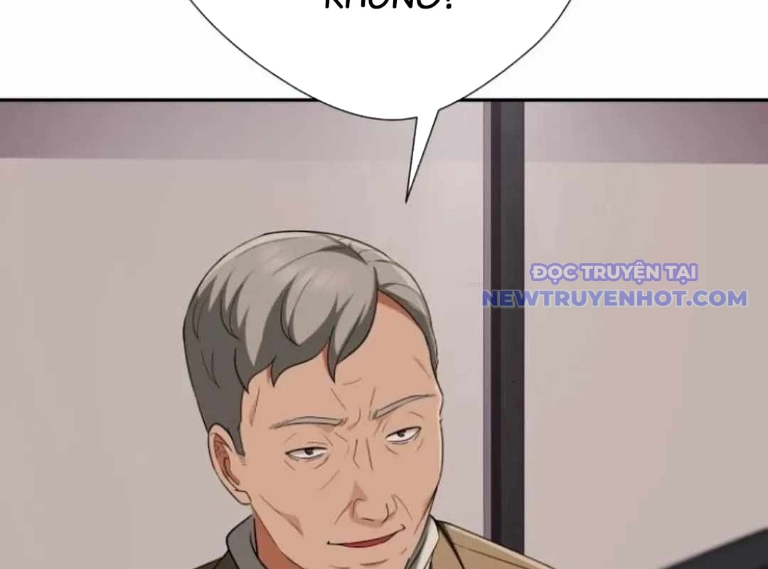 Lừa Đảo Bằng Giọng Nói Làm Đảo Lộn Cuộc Sống Của Bạn: Chapter 24