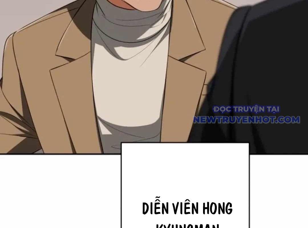 Lừa Đảo Bằng Giọng Nói Làm Đảo Lộn Cuộc Sống Của Bạn: Chapter 24