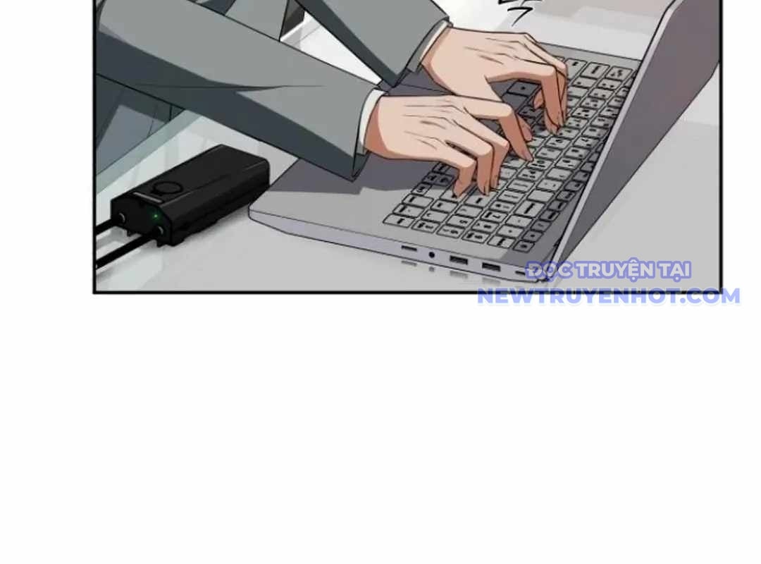 Lừa Đảo Bằng Giọng Nói Làm Đảo Lộn Cuộc Sống Của Bạn: Chapter 24