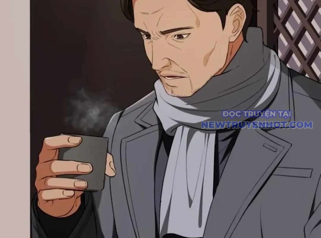 Lừa Đảo Bằng Giọng Nói Làm Đảo Lộn Cuộc Sống Của Bạn: Chapter 24