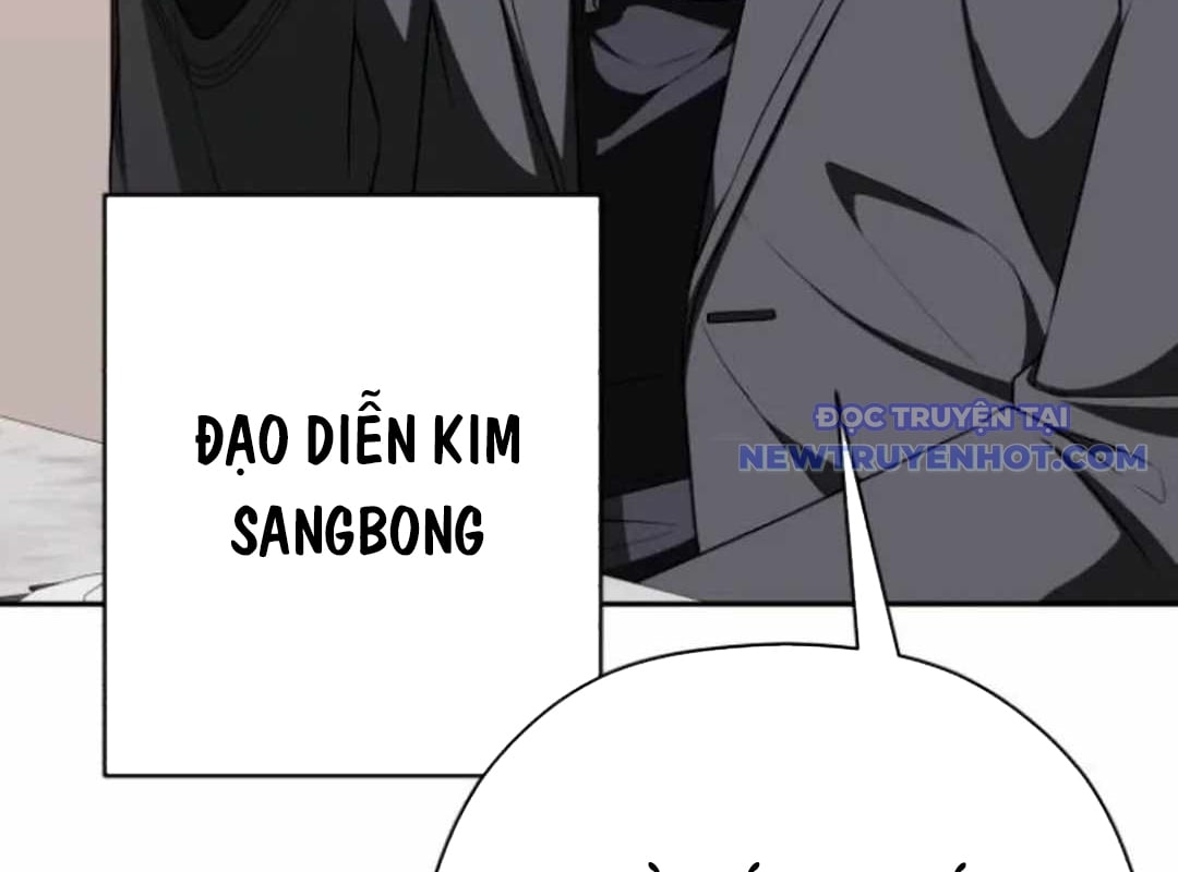 Lừa Đảo Bằng Giọng Nói Làm Đảo Lộn Cuộc Sống Của Bạn: Chapter 24