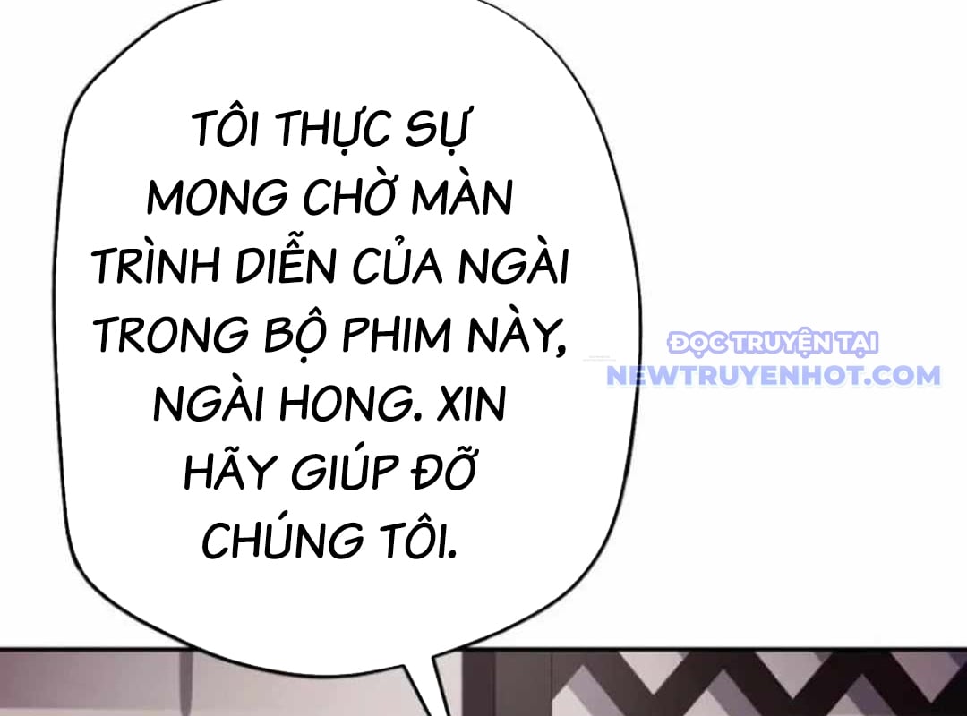 Lừa Đảo Bằng Giọng Nói Làm Đảo Lộn Cuộc Sống Của Bạn: Chapter 24