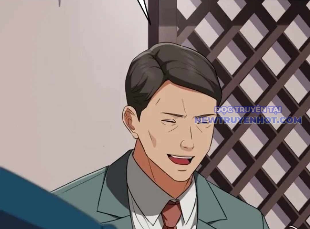 Lừa Đảo Bằng Giọng Nói Làm Đảo Lộn Cuộc Sống Của Bạn: Chapter 24