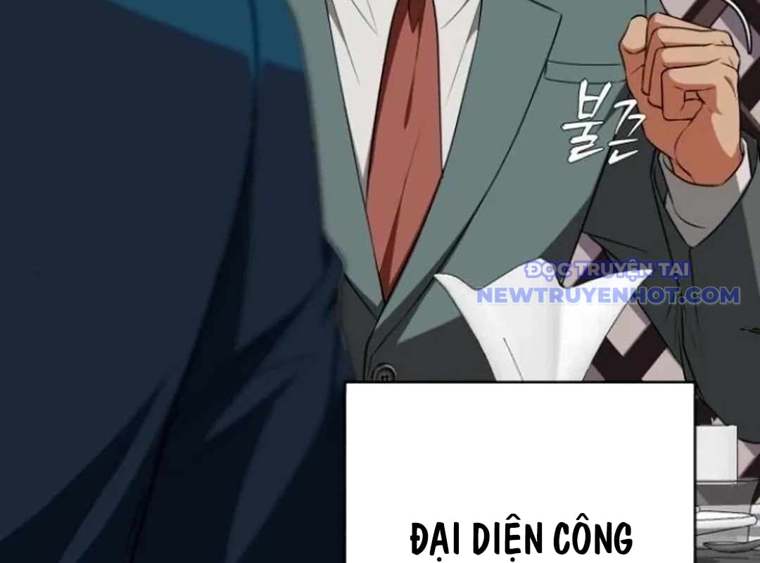 Lừa Đảo Bằng Giọng Nói Làm Đảo Lộn Cuộc Sống Của Bạn: Chapter 24