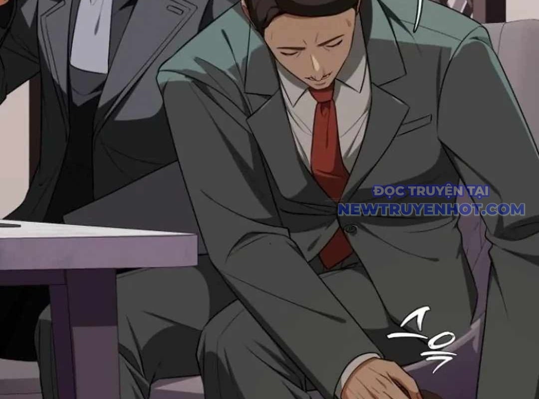 Lừa Đảo Bằng Giọng Nói Làm Đảo Lộn Cuộc Sống Của Bạn: Chapter 24