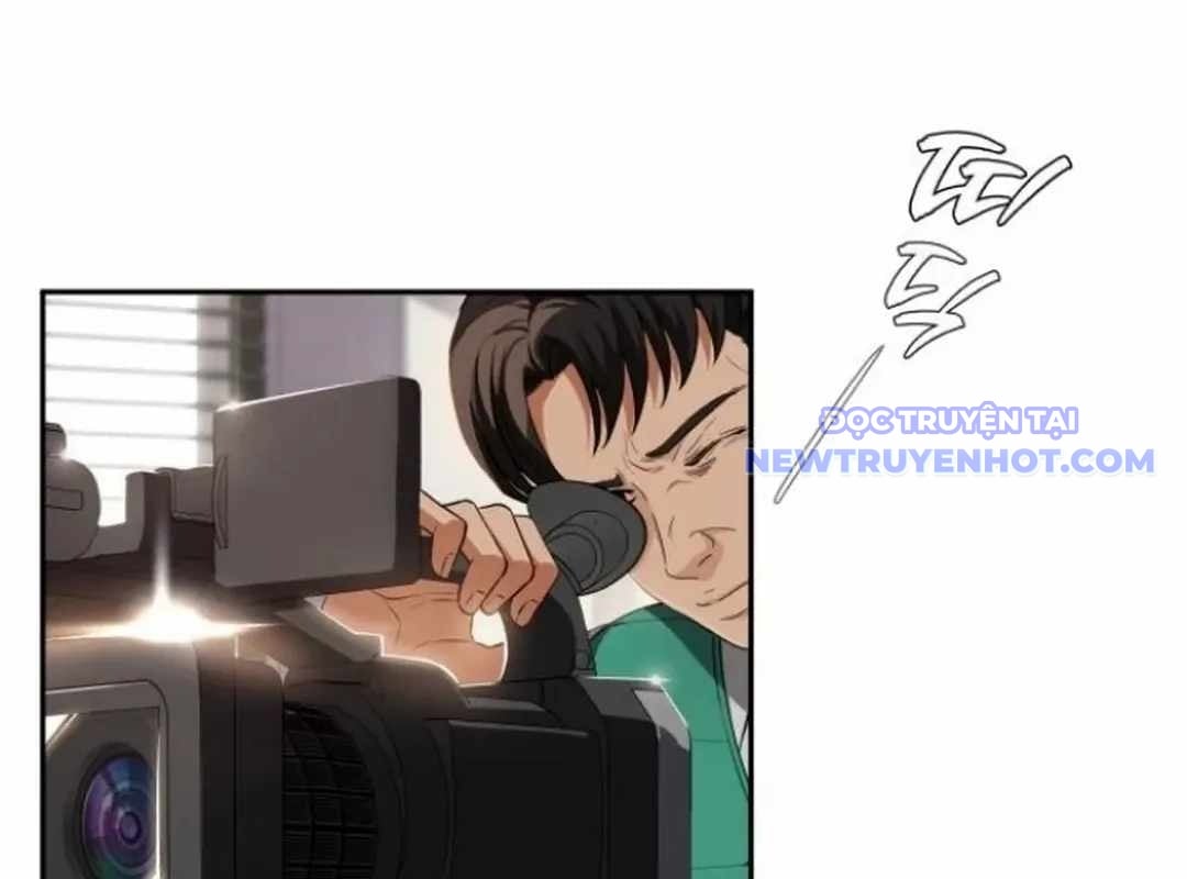 Lừa Đảo Bằng Giọng Nói Làm Đảo Lộn Cuộc Sống Của Bạn: Chapter 24