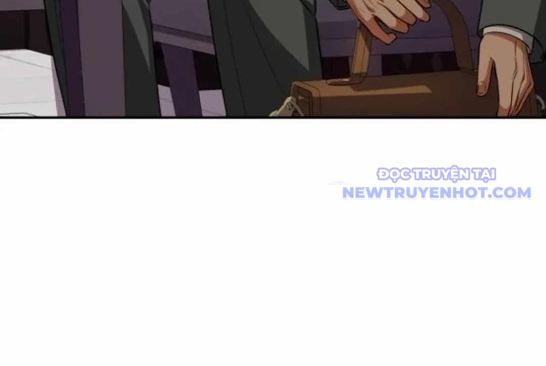 Lừa Đảo Bằng Giọng Nói Làm Đảo Lộn Cuộc Sống Của Bạn: Chapter 24