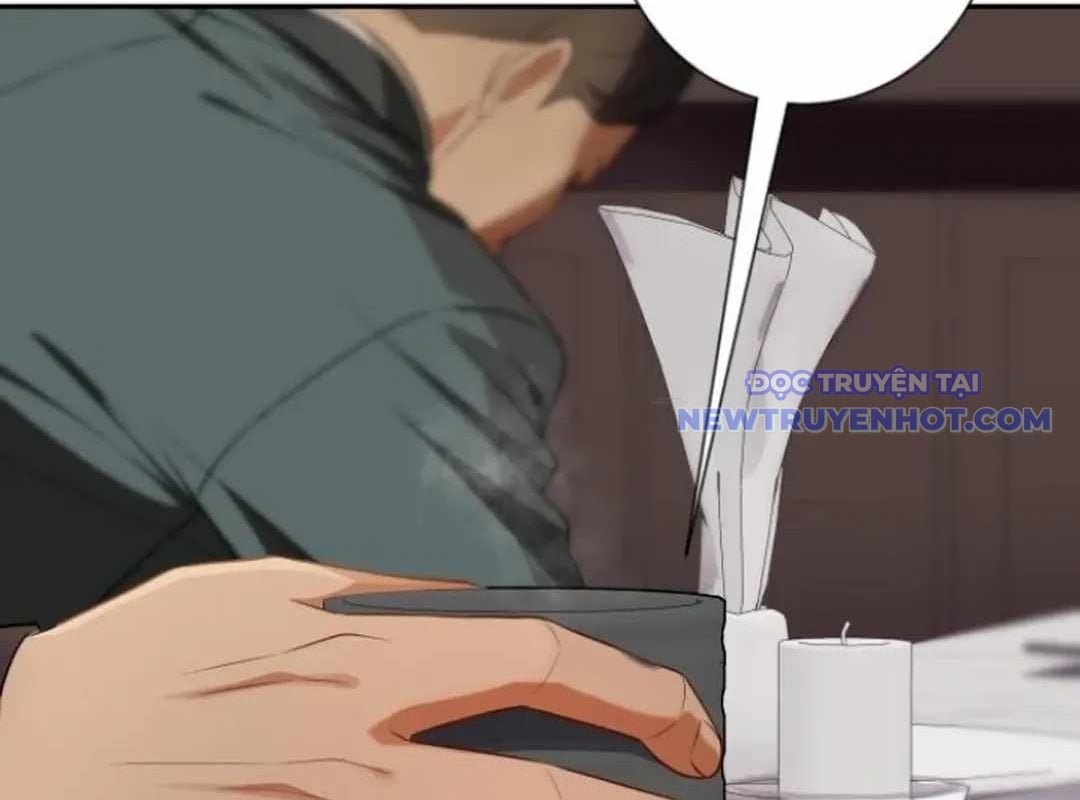 Lừa Đảo Bằng Giọng Nói Làm Đảo Lộn Cuộc Sống Của Bạn: Chapter 24