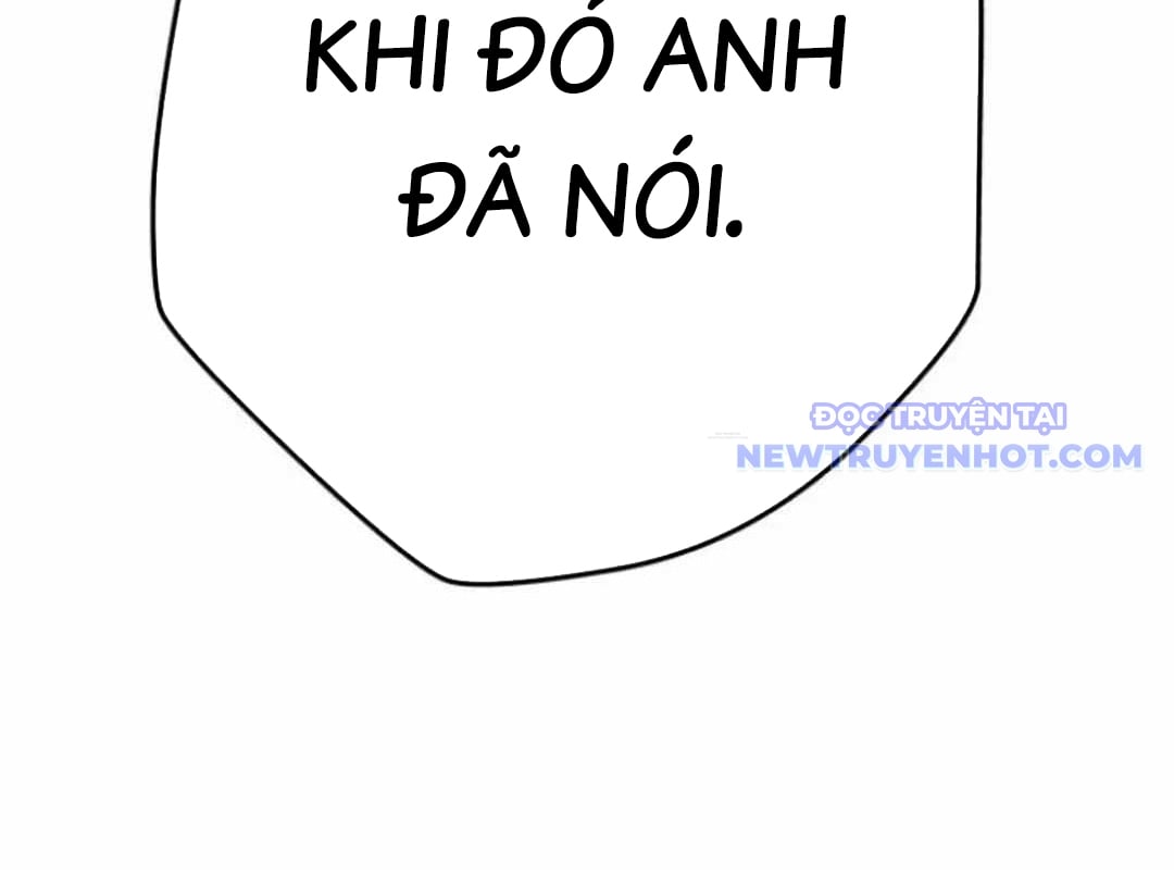 Lừa Đảo Bằng Giọng Nói Làm Đảo Lộn Cuộc Sống Của Bạn: Chapter 24