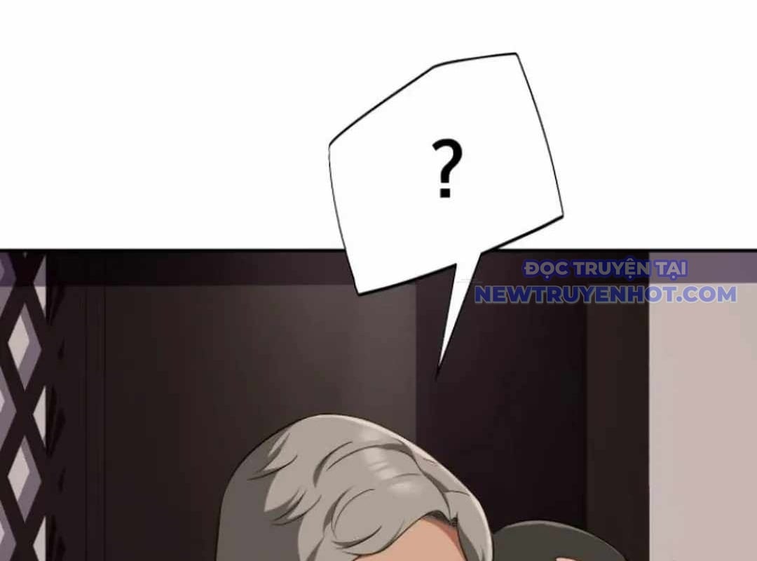 Lừa Đảo Bằng Giọng Nói Làm Đảo Lộn Cuộc Sống Của Bạn: Chapter 24