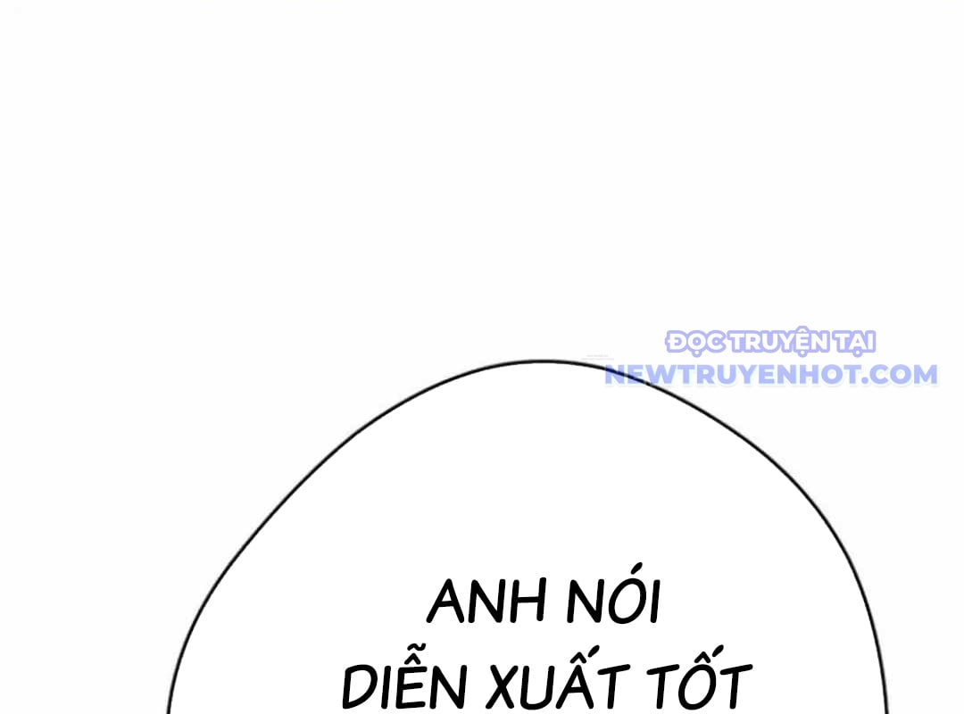 Lừa Đảo Bằng Giọng Nói Làm Đảo Lộn Cuộc Sống Của Bạn: Chapter 24