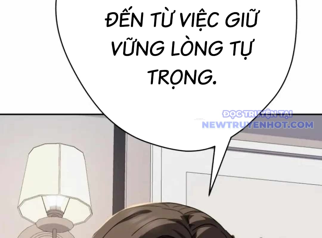 Lừa Đảo Bằng Giọng Nói Làm Đảo Lộn Cuộc Sống Của Bạn: Chapter 24