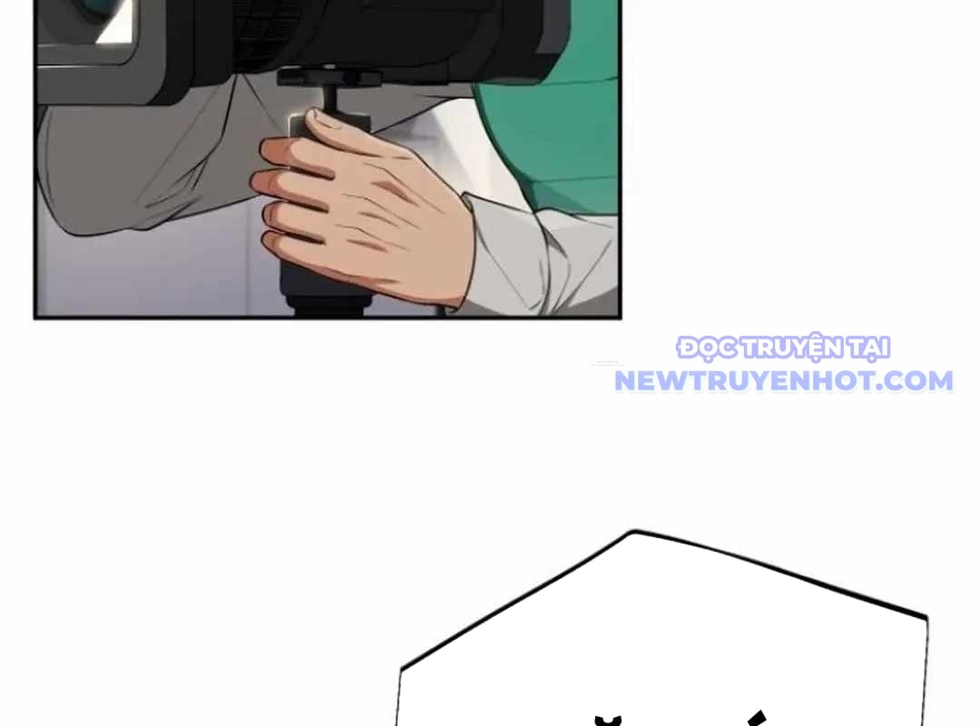 Lừa Đảo Bằng Giọng Nói Làm Đảo Lộn Cuộc Sống Của Bạn: Chapter 24